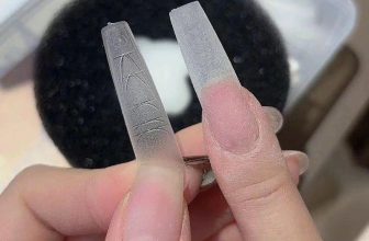 [🆕🇻🇳] Miss Face – Bán buôn , bán lẻ dụng cụ ngành nail 💅💇 Top1Makeup 💕👄  Móng up đa năng chia vạch dễ dang
, shares-0✔️ , likes-1❤️️ , date-2024-07-03 15:30:36🇻🇳🇻🇳🇻🇳📰🆕