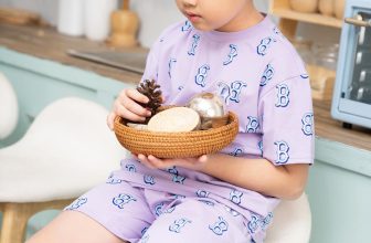 [🆕🇻🇳] Giang Kids- thời trang cao cấp cho bé 🧑‍🧒❤️️👶⭐️ Sz90-10-13kg và 100(13-16kg)
E sale nốt 150k
, shares-0✔️ , likes-0❤️️ , date-2024-07-01 15:05:45🇻🇳🇻🇳🇻🇳📰🆕