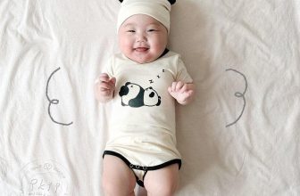 [🆕🇻🇳]  LabeRy.-Korean kids brands – đồ trẻ em Hàn Quốc 🧑‍🧒❤️️👶⭐️ Yếm – Jumpsuit có sẵn nhà Ry Giảm ngay #70k ~> #100k
Inbox em để được tư vấn ạ #made_in_korea
, shares-0✔️ , likes-2❤️️ , date-2024-07-03 12:36:21🇻🇳🇻🇳🇻🇳📰🆕