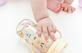 [🆕🇻🇳] Shop bé Moon – Nhà phân phối Nous Miền Bắc 😎❤️️⭐️  Mẹ mê nhiều chút
Vì em có “sức hút” thế này cơ mà!Idol quốc dân bình tập hút Moyuum vẫn chưa có dấu hiệu hạ nhiệt luôn các mom ơi. Bởi, chiếc bình đa zi , shares-0✔️ , likes-4❤️️ , date-2024-07-05 13:30:03🇻🇳🇻🇳🇻🇳📰🆕