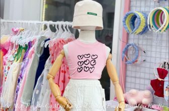 [🆕🇻🇳] Cá Mập Em Bé – Thời Trang Trẻ Em Đà Nẵng 🧑‍🧒❤️️👶⭐️  Áo ba lỗ tim và quần short có tách lẻ ạ
Hàng sẵn tại shop nhé các mom ơi
0931.365.365
Ship COD toàn quốc
Kiểm tra hàng mới thanh toán – Cam kế , shares-0✔️ , likes-15❤️️ , date-2024-07-01 15:00:54🇻🇳🇻🇳🇻🇳📰🆕