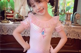 [🆕🇻🇳]  Jumping Beans – thời trang trẻ em đẹp, chất lượng từ các thương hiệu top 🧑‍🧒❤️️👶⭐️ Bơi xinh, bơi đẹp cho ngày hè của bé
Bé nhìn là mê
Size: 10-30 kg —————————————
Shopee:
Zalo Sỉ: 0904860258
Địa chỉ: 35 Cự Lộc – Thanh Xuân – Hà Nội
, shares-0✔️ , likes-1❤️️ , date-2024-07-01 17:00:17🇻🇳🇻🇳🇻🇳📰🆕