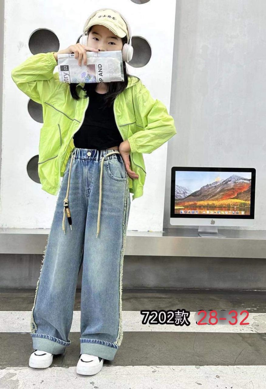 [🆕🇻🇳] 2H Studio – Chụp Ảnh Cưới Đẹp 🤵🏻 Top1Wedding 👰🏻  Tip Tạo Dáng Chụp Ảnh Phần  37
, shares-0✔️ , likes-0❤️️ , date-2024-07-03 23:28:23🇻🇳🇻🇳🇻🇳📰🆕