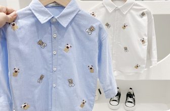 [🆕🇻🇳]  Shop Little Maven – cung cấp những mặt hàng thời trang trẻ em đẹp, chất lượng từ các thương hiệu hàng đầu 🧑‍🧒❤️️👶⭐️ Siêu Phẩm Mùa Hè
Sơ Mi Cho Bé trai
——————————————
Shopee:
Zalo Sỉ: 0904860258
Địa chỉ: 35 Cự Lộc – Thanh Xuân – Hà Nội
Hotline: 0931.106.838
, shares-0✔️ , likes-0❤️️ , date-2024-07-02 18:30:14🇻🇳🇻🇳🇻🇳📰🆕