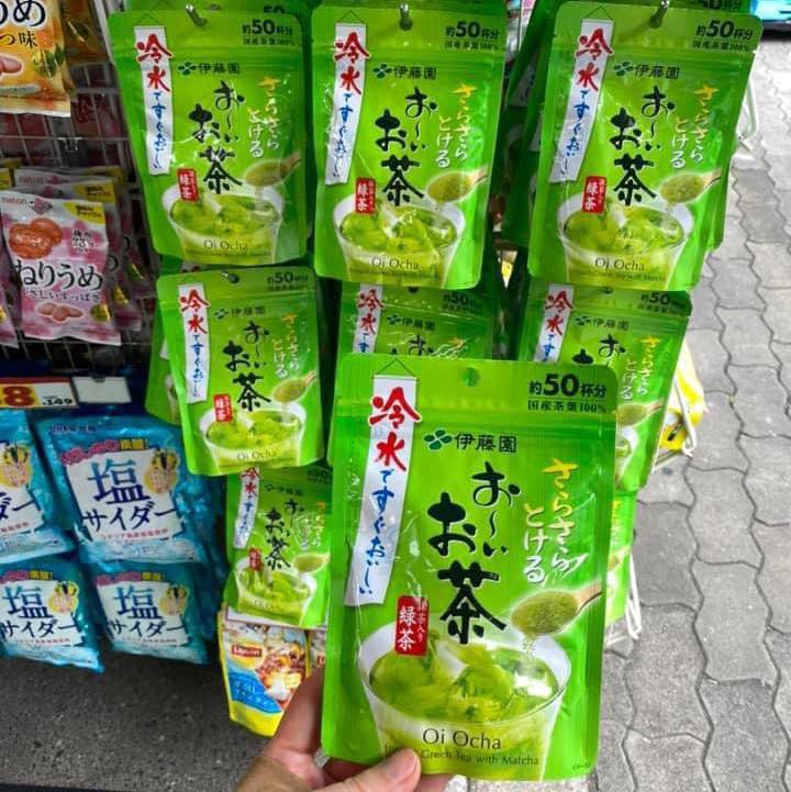 [🆕🇻🇳] Samila Boutique- Cho thuê váy công chúa cho bé 🧑‍🧒❤️️👶⭐️ ￼Váy zen 2 dây cực xinh cho bé gái có 2 màu trắng và kem
, shares-0✔️ , likes-0❤️️ , date-2024-07-02 04:34:00🇻🇳🇻🇳🇻🇳📰🆕