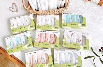 [🆕🇻🇳]  Tổng kho sỉ lẻ Nous_ UalaRogo_BU_Chaang_Lapomme 🧑‍🧒❤️️👶⭐️ Khăn sữa sợi tre lụa Boona em bán sale chỉ #69k
Khăn sữa sợi tre cao cấp kháng khuẩn với công nghệ dệt sợi hoàn toàn khác biệt: thấm hút nhanh gấp 10 lần. , shares-0✔️ , likes-17❤️️ , date-2024-07-01 20:48:02🇻🇳🇻🇳🇻🇳📰🆕