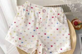 [🆕🇻🇳] Cá Mập Em Bé – Thời Trang Trẻ Em Đà Nẵng 🧑‍🧒❤️️👶⭐️  Quần short tim trắng giá chỉ #1xx
Hàng sẵn tại shop nhé các mom ơi
0931.365.365
Ship COD toàn quốc
Kiểm tra hàng mới thanh toán – Cam kết hàng , shares-0✔️ , likes-13❤️️ , date-2024-06-30 21:00:02🇻🇳🇻🇳🇻🇳📰🆕