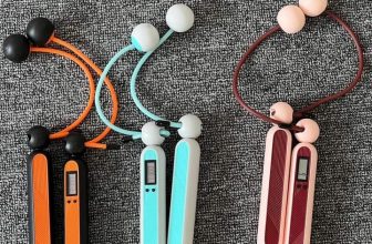 [🆕🇻🇳] Bảo Ngọc Yogi – 💜Chia sẻ kiến thức Yoga💜 🧘 Top1Yoga 🤸🏻‍♀️ Còn ít dây nhảy không dây e sale 99
, shares-0✔️ , likes-2❤️️ , date-2024-07-03 20:49:05🇻🇳🇻🇳🇻🇳📰🆕