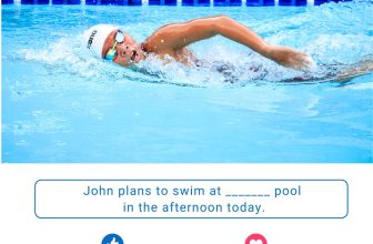 [🆕🇻🇳] Luyện Thi Tiếng Anh Cùng Cô Phạm Liễu 📚 Top1Learn 📕 2K7 không thể sai câu này
, shares-2✔️ , likes-2.355❤️️ , date-2024-07-04 15:00:04🇻🇳🇻🇳🇻🇳📰🆕