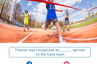 [🆕🇻🇳] Luyện Thi Tiếng Anh Cùng Cô Phạm Liễu 📚 Top1Learn 📕 0.25 điểm trong tầm tay
, shares-3✔️ , likes-17K❤️️ , date-2024-07-05 17:00:07🇻🇳🇻🇳🇻🇳📰🆕