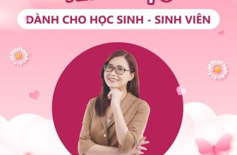 [🆕🇻🇳] Luyện Thi Tiếng Anh Cùng Cô Phạm Liễu 📚 Top1Learn 📕 GIỚI THIỆU KHÓA HỌC DÀNH CHO HỌC SINH-SINH VIÊNCác ưu đãi áp dụng từ ngày 05/07-15/07/2024)1. TOEIC READING AND LISTENING
Khai giảng: 15/07/2024Nội  , shares-60✔️ , likes-407❤️️ , date-2024-07-04 16:30:05🇻🇳🇻🇳🇻🇳📰🆕