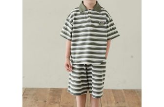 [🆕🇻🇳]  Penguin Bebe – Chuyên order cho bé 🧑‍🧒❤️️👶⭐️ 𝐇𝐎𝐓 𝐇𝐎𝐓 𝐇𝐎𝐓
Hãng sale giá siêu tốt chỉ còn size bé 80-90-100cm. Cả set gần 4.x.x => Nay chỉ còn #255k/set thuiii nhanh tay các mom ơiii. Hãng này thì ko ph , shares-0✔️ , likes-0❤️️ , date-2024-07-05 14:52:27🇻🇳🇻🇳🇻🇳📰🆕