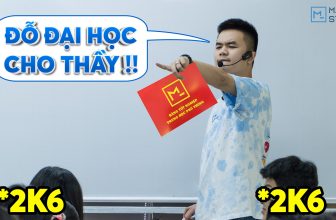 [🆕🇻🇳] Thầy Vũ Ngọc Anh – chuyên luyện thi Vật Lý lớp 10,11,12 📚 Top1Learn 📕 Chúc 2K6 nhìn thấy bức ảnh này sẽ may mắn   Nhận điểm chính thức sẽ CAO hơn điểm tự tính
Điểm chuẩn NV1 năm 2024 sẽ giảm
Tháng 8 nhận giấy báo trúng tr , shares-2✔️ , likes-905❤️️ , date-2024-07-06 19:48:11🇻🇳🇻🇳🇻🇳📰🆕