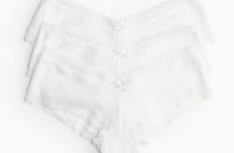 [🆕🇻🇳] Film’s house – Kid authentic – Mình nhận order quần áo trẻ em, người lớn Uk 🧑‍🧒❤️️👶⭐️ Set 3 chip cotton đẹp
#159k+kg
Sz XS đến XL
1230549001.1
, shares-0✔️ , likes-0❤️️ , date-2024-07-02 22:09:48🇻🇳🇻🇳🇻🇳📰🆕