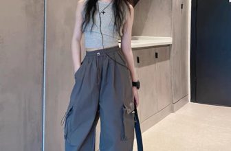 [🆕🇻🇳] HOA NHI – Đồ em bé/Đồ trẻ em – Có sẵn size 5-15tuổi 🧑‍🧒❤️️👶⭐️ Size 20-55kgHàng QC CÓ SẴN
46/8 Nguyễn Đỗ Cung, Tân Phú, HCM (mở cửa 8h-21h)
0937608638
, shares-0✔️ , likes-17❤️️ , date-2024-07-02 11:42:03🇻🇳🇻🇳🇻🇳📰🆕