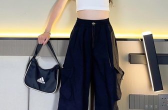 [🆕🇻🇳] HOA NHI – Đồ em bé/Đồ trẻ em – Có sẵn size 5-15tuổi 🧑‍🧒❤️️👶⭐️ SIZE 20-58KG
đen, trắng đen, đỏ, xámHàng QC CÓ SẴN
46/8 Nguyễn Đỗ Cung, Tân Phú, HCM (mở cửa 8h-21h)
0937608638
, shares-0✔️ , likes-13❤️️ , date-2024-07-02 11:57:01🇻🇳🇻🇳🇻🇳📰🆕