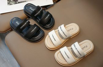 [🆕🇻🇳]  Sugar Baby – Chuyên thời trang trẻ em, sơ sinh 🧑‍🧒❤️️👶⭐️  Sandal MGbaby V008:
sz 26-36
, shares-0✔️ , likes-0❤️️ , date-2024-07-02 18:02:00🇻🇳🇻🇳🇻🇳📰🆕