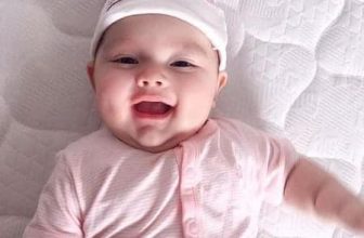 [🆕🇻🇳] Shop Bố Soup – Nơi mua sắm lý tưởng cho mẹ và bé 🧑‍🧒❤️️👶⭐️ Đang cười thì nhớ mình chưa mọc răng
, shares-0✔️ , likes-0❤️️ , date-2024-07-06 14:00:44🇻🇳🇻🇳🇻🇳📰🆕