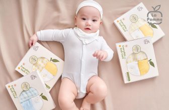 [🆕🇻🇳]  Tổng kho sỉ lẻ Nous_ UalaRogo_BU_Chaang_Lapomme 🧑‍🧒❤️️👶⭐️ Hộp trải nghiệm – 24/24h đa nhiệm giúp mẹ chăm bé  Khăn là món bảo bối không thể thiếu trong tủ đồ của bé, theo con từ khi mới lọt lòng đến lúc lớn khôn. H , shares-0✔️ , likes-3❤️️ , date-2024-07-01 20:20:18🇻🇳🇻🇳🇻🇳📰🆕