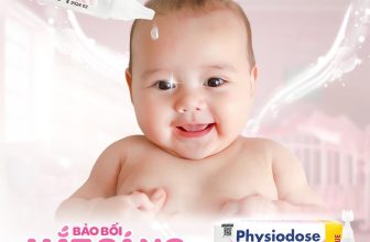 [🆕🇻🇳] Shop bé Moon – Nhà phân phối Nous Miền Bắc 😎❤️️⭐️ BẢO BỐI MẮT SÁNG CHO TRẺ SƠ SINHKhi vừa chào đời, bé đã phải tiếp xúc với dịch tiết từ cơ thể mẹ. Đặc biệt với những bé dưới 3 tháng, tuyến lệ chưa phát , shares-0✔️ , likes-2❤️️ , date-2024-07-05 16:00:21🇻🇳🇻🇳🇻🇳📰🆕