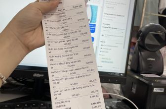 [🆕🇻🇳] Cá Mập Em Bé – Thời Trang Trẻ Em Đà Nẵng 🧑‍🧒❤️️👶⭐️ Chuyện hôm qua nay mới kể  cảm ơn khách em luôn tin tưởng và ủng hộ shop ạ
, shares-1✔️ , likes-13❤️️ , date-2024-06-30 22:21:03🇻🇳🇻🇳🇻🇳📰🆕