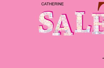 [🆕🇻🇳] CATHERINE – Thiết kế vô cùng tinh tế, tỉ mỉ trong từng chi tiết 👕 Top1Fashion 👗  𝑺𝑨𝑳𝑬 𝑼𝑷 𝑻𝑶 𝟕𝟎%, chương trình ưu đãi lớn nhất hè này! Những mẫu còn lẻ size và số lượng ít, CATHERINE clear kho để đón mẫu mới ạ!_________
FREESHIP cho t , shares-0✔️ , likes-16❤️️ , date-2024-07-04 16:06:02🇻🇳🇻🇳🇻🇳📰🆕