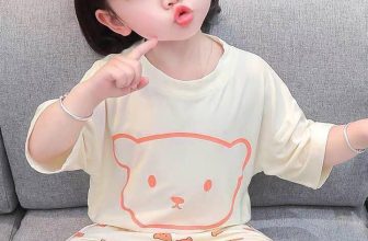 [🆕🇻🇳] THẾ GIỚI KIDS – THIÊN ĐƯỜNG CỦA MẸ VÀ BÉ 😎❤️️⭐️ Xinh quá luôn nè
Em sale nhé các mom
, shares-0✔️ , likes-3❤️️ , date-2024-07-04 20:24:36🇻🇳🇻🇳🇻🇳📰🆕