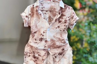 [🆕🇻🇳] KHO TONI KIDS 0906747159 🧑‍🧒❤️️👶⭐️ Chào cả nhà ngày mới𝟐𝟗𝟓𝐤/𝟏 𝐛𝐨̣̂ (𝟏𝟎𝐤𝐠 đ𝐞̂́𝐧 𝟓𝟒𝐤𝐠)Có moom nào bị mê mẫn với sét này giống em ko ạ… ? Phải nói là sét bộ quá đỉnh , quá xuất sắc luôn  , shares-0✔️ , likes-4❤️️ , date-2024-07-05 12:06:45🇻🇳🇻🇳🇻🇳📰🆕