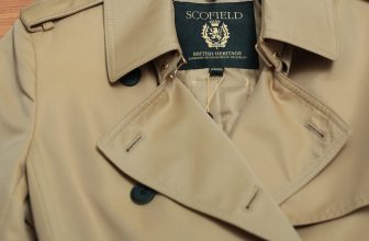 [🆕🇻🇳] BORA shop –  Quần áo xuất dư xịn 👕 Top1Fashion 👗  New arrival
Có tí hàng mới cho vụ thu đông các chế ơi. Xịn đét luôn nhìn qua còn tưởng Burberry :)) giá web cũng ko hề rẻ nhé >11 triệu đấy ạ. Giá Bora , shares-4✔️ , likes-35❤️️ , date-2024-07-04 14:30:10🇻🇳🇻🇳🇻🇳📰🆕