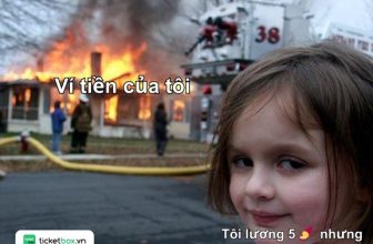 [🆕🇻🇳] Ticketbox – Hệ thống quản lý và bán vé sự kiện trực tuyến hàng đầu tại Việt Nam ♥️️ Top1Index 📚  Nghèo mà có kỷ niệm là được  #ticketbox #ticketingplatform #nentangbanve #điđâu #chơigì #cuốituần #giảitrí
, shares-13✔️ , likes-328❤️️ , date-2024-07-04 01:30:14🇻🇳🇻🇳🇻🇳📰🆕