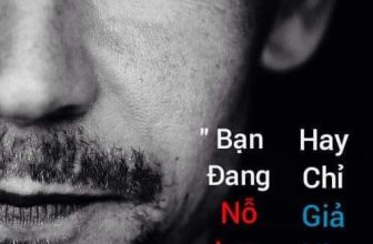 [🆕🇻🇳] Phát Triển Bản Thân – Be Better Than You Were Yesterday!!! 📚 Top1Learn 📕 BẠN ĐANG NỖ LỰC THẬT SỰ HAY CHỈ GIẢ VỜ CỐ GẮNG.Bạn biết không? Rất nhiều người trong chúng ta, thực chất chỉ giả vờ cố gắng, giả vờ chăm chỉ trước mặt ng , shares-180✔️ , likes-415❤️️ , date-2024-07-03 11:53:54🇻🇳🇻🇳🇻🇳📰🆕