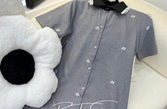 [🆕🇻🇳] Tuni.Studio – Đầm Suông Tuni Boutique 👕 Top1Fashion 👗  Em lại lên hàng mới đâyyy các xị ơiii, mẫu mới bên em cập nhật liên tục , hạn chế đụng hàng  mẫu nào cũng xinhh hết sứccc
————————
𝒃𝒚 𝑻𝒖𝒏𝒊 , shares-0✔️ , likes-8❤️️ , date-2024-07-05 05:02:09🇻🇳🇻🇳🇻🇳📰🆕