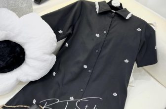 [🆕🇻🇳] Tuni.Studio – Đầm Suông Tuni Boutique 👕 Top1Fashion 👗  Đêm hôm rồi vẫn lọ mọ tìm  những mẫu hót nhất xinh đẹp nhấtt cho ce đeyy ạ  điểm 10 cho chất lượng lun ạ
————————
𝒃𝒚 𝑻𝒖𝒏𝒊.𝑺𝒕𝒖𝒅𝒊𝒐         , shares-1✔️ , likes-8❤️️ , date-2024-07-05 05:06:24🇻🇳🇻🇳🇻🇳📰🆕