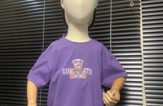 [🆕🇻🇳] KID Clothing – Quần Áo Bé Thóc – CHUYÊN HÀNG QUẢNG CHÂU 🧑‍🧒❤️️👶⭐️ F5 lại tủ đồ hè của bé với những set đồ siêu cá tính có sẵn nhà Thóc
Full sz 10-27kg
———
Ghé thăm page Thóc Clothing để lựa chọn những bộ trang  , shares-0✔️ , likes-7❤️️ , date-2024-07-02 01:15:03🇻🇳🇻🇳🇻🇳📰🆕