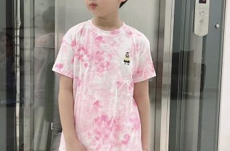 [🆕🇻🇳] Giang Kids- thời trang cao cấp cho bé 🧑‍🧒❤️️👶⭐️ Set gấu whoau hồng e còn sz 90-150( 10-40kg)
Em sale 150k thôi nạ !!!!
, shares-0✔️ , likes-0❤️️ , date-2024-07-01 15:03:21🇻🇳🇻🇳🇻🇳📰🆕