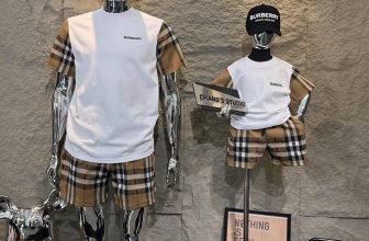 [🆕🇻🇳] Chang’s store – kids 🧑‍🧒❤️️👶⭐️ BẮP THÌ KHỎI PẢI BÀN –  MÀU NÀO CŨNG SANG XỊN Ạ  #COUPLE
, shares-1✔️ , likes-8❤️️ , date-2024-07-03 03:11:56🇻🇳🇻🇳🇻🇳📰🆕