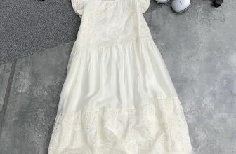 [🆕🇻🇳] Shop HUYỀN HIHI 👕 Top1Fashion 👗   Add : Shop HUYỀN HIHI
(Cách cửa hàng cũ 7,8 nhà cùng chiều hướng lên ngọc hồi )
Zalo : 0375625822
Link khách lẻ xem mẫu mới :Trang page chuyên liv , shares-0✔️ , likes-4❤️️ , date-2024-07-02 23:24:15🇻🇳🇻🇳🇻🇳📰🆕