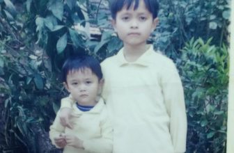 [🆕🇻🇳] Thầy Đỗ Văn Đức – Ôn luyện 10, 11, 12 môn Toán 📚 Top1Learn 📕 Như vậy là thầy đã kết thúc ca học cuối cùng cho 2K6, ôn thi ĐGNL BCAThầy Đức rất yêu thích ngành Công An và yêu quý các bạn học Công An, vì các em đều l , shares-1✔️ , likes-15K❤️️ , date-2024-07-06 00:42:31🇻🇳🇻🇳🇻🇳📰🆕