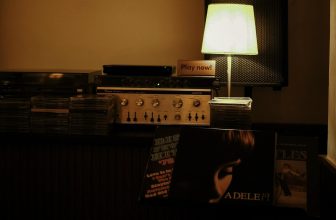 [☕️🇻🇳] 15.22 café – wine – live music ☕️ Top1Coffee ☕️ Ăn trưa là những bản nhạc hay quá nhiều cảm xúc.
, shares-0✔️ , likes-2❤️️ , date-2024-07-04 17:01:53🇻🇳🇻🇳🇻🇳📰🆕