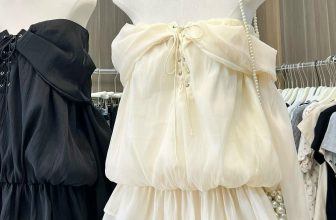 [🆕🇻🇳] Shop HUYỀN HIHI 👕 Top1Fashion 👗   Add : Shop HUYỀN HIHI
(Cách cửa hàng cũ 7,8 nhà cùng chiều hướng lên ngọc hồi )
Zalo : 0375625822
Link khách lẻ xem mẫu mới :Trang page chuyên liv , shares-0✔️ , likes-5❤️️ , date-2024-07-02 19:00:29🇻🇳🇻🇳🇻🇳📰🆕