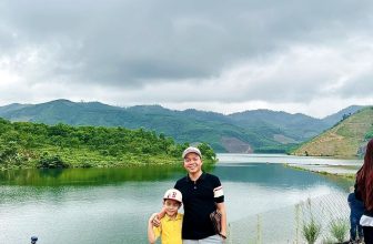 [🆕🇻🇳] THỜI TRANG KIM LOAN- RẺ – ĐẸP – CHẤT LƯỢNG 👕 Top1Fashion 👗  Tháng 7 của 2 Cha Con .
happy birthday to me … 34 tuổi
, shares-5✔️ , likes-2.390❤️️ , date-2024-07-02 11:59:28🇻🇳🇻🇳🇻🇳📰🆕