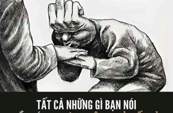 [🆕🇻🇳] Phát Triển Bản Thân – Be Better Than You Were Yesterday!!! 📚 Top1Learn 📕  , shares-0✔️ , likes-18❤️️ , date-2024-07-02 15:53:44🇻🇳🇻🇳🇻🇳📰🆕