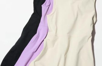 [🆕🇻🇳] Iro Store – Hàng Nhật Chính Hãng Xách Tay ♥️️ Top1Shop 🛍️  #uni_japan_saleoutlet
Váy co giãn chất AlRism cho kid nhà Uni vào saIe x.ả đây ạ. Chất này thì khỏi bàn về độ nhẹ và thoáng mát rồi ạ. Có ba màu be, tím v , shares-0✔️ , likes-6❤️️ , date-2024-07-03 00:11:48🇻🇳🇻🇳🇻🇳📰🆕