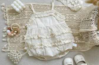 [🆕🇻🇳] BÉ BÉ by Jang Store – Cửa hàng quần áo sơ sinh & trẻ em 🧑‍🧒❤️️👶⭐️  Tô điểm chút ngọt ngào, đáng yêu cho mùa hạ của các bạn nhỏ bằng item 2 dây hot hit nhà BÉ BÉ𝗕𝗘́ 𝗕𝗘́ 𝗯𝘆 𝗝𝗮𝗻𝗴𝘀𝘁𝗼𝗿𝗲
————————————– , shares-0✔️ , likes-0❤️️ , date-2024-07-03 15:20:05🇻🇳🇻🇳🇻🇳📰🆕