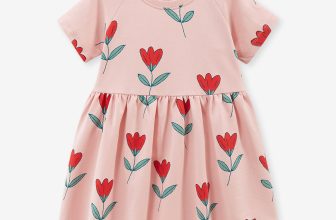 [🆕🇻🇳] MinMin Kids- Chuyên quần áo trẻ em xuất xịn và QCCC 🧑‍🧒❤️️👶⭐️ Những mẫu đầm thun  nhẹ nhàng mát mẻ thích hơp đi học, đi chơi cho bé ạ.
, shares-0✔️ , likes-1❤️️ , date-2024-07-04 17:44:18🇻🇳🇻🇳🇻🇳📰🆕