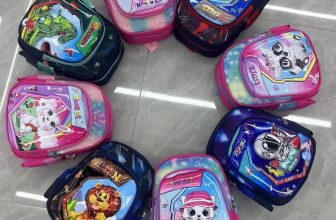 [🆕🇻🇳] Phạm Văn Phú – Chuyên sỉ các mẫu Balo, túi xách đầu xưởng QC 👕 Top1Fashion 👗  Bên mình chuyên sỉ trực tiếp đầu các xưởng QC, không qua trung gian. Đa dạng các mẫu balo, túi ví nam nữ.
Zalo:0339979218, shares-0✔️ , likes-0❤️️ , date-2024-07-04 13:29:15🇻🇳🇻🇳🇻🇳📰🆕