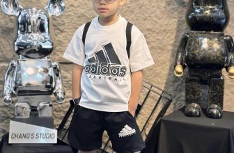 [🆕🇻🇳] Chang’s store – kids 🧑‍🧒❤️️👶⭐️ Phong cách và sự thoải mái kết hợp hoàn hảo trong chiếc áo SET này
, shares-1✔️ , likes-27❤️️ , date-2024-07-02 18:55:26🇻🇳🇻🇳🇻🇳📰🆕