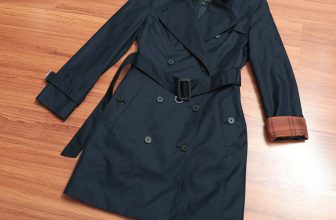 [🆕🇻🇳] BORA shop –  Quần áo xuất dư xịn 👕 Top1Fashion 👗  Trenchcoat nhà ScoFeld dáng lửng các chị nhé, hôm qua mã dáng dài hot quá hết luôn trong buổi sáng rồi nên hôm nay em đăng luôn mã dáng lửng ạ. Vẫn rất tỉ  , shares-1✔️ , likes-29❤️️ , date-2024-07-05 14:30:10🇻🇳🇻🇳🇻🇳📰🆕