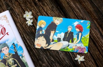 [🆕🇻🇳] NXB Kim Đồng là NXB đứng đầu trong việc xuất bản sách và văn hóa phẩm 📚 Top1Book 📖  Trời xanh mây trắng trong lành, cuối tuần rủ cạ ra nhà sách tránh nóng đi nhỉ
—
BẠCH TUYẾT TÓC ĐỎ Vol.15 | 08.07.2024
, shares-5✔️ , likes-414❤️️ , date-2024-07-05 13:38:02🇻🇳🇻🇳🇻🇳📰🆕📚