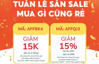 [🆕🇻🇳] BÉ BÉ by Jang Store – Cửa hàng quần áo sơ sinh & trẻ em 🧑‍🧒❤️️👶⭐️ Nhanh tay hốt voucher về liền ngay thôi nàooooo
Shopee: shope.ee/5pd7dnYgjL
, shares-0✔️ , likes-0❤️️ , date-2024-07-03 14:13:03🇻🇳🇻🇳🇻🇳📰🆕